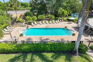 28032 Cavendish Ct, Bonita Springs, FL 34135 - Photo 31