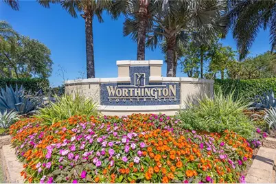 28032 Cavendish Ct #5503, Bonita Springs, FL 34135 - Photo 45