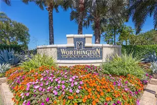 28032 Cavendish Ct, Bonita Springs, FL 34135 - Photo 45