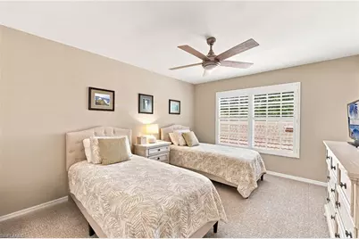 28032 Cavendish Ct #5503, Bonita Springs, FL 34135 - Photo 23