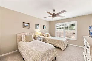 28032 Cavendish Ct, Bonita Springs, FL 34135 - Photo 23