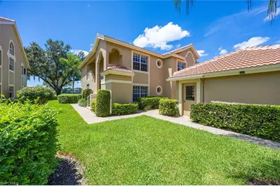 28032 Cavendish Ct #5503, Bonita Springs, FL 34135 - Photo 29