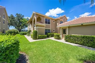 28032 Cavendish Ct, Bonita Springs, FL 34135 - Photo 29
