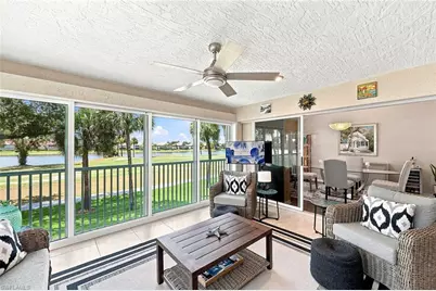 28032 Cavendish Ct #5503, Bonita Springs, FL 34135 - Photo 19