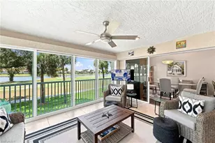 28032 Cavendish Ct, Bonita Springs, FL 34135 - Photo 19
