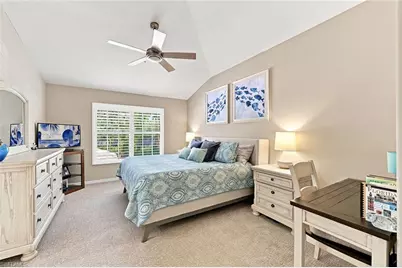 28032 Cavendish Ct #5503, Bonita Springs, FL 34135 - Photo 13