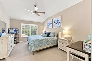 28032 Cavendish Ct, Bonita Springs, FL 34135 - Photo 13