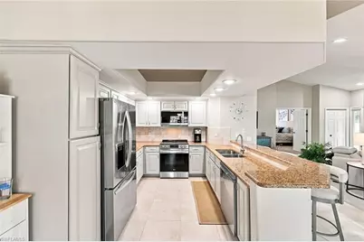 28032 Cavendish Ct #5503, Bonita Springs, FL 34135 - Photo 11