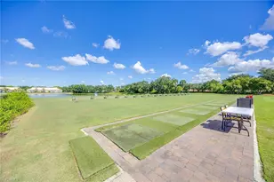 28032 Cavendish Ct, Bonita Springs, FL 34135 - Photo 41