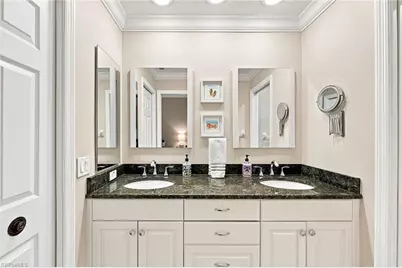 28032 Cavendish Ct #5503, Bonita Springs, FL 34135 - Photo 15