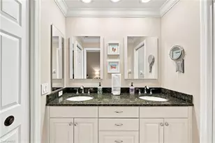 28032 Cavendish Ct, Bonita Springs, FL 34135 - Photo 15