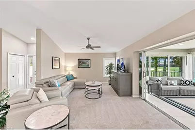 28032 Cavendish Ct #5503, Bonita Springs, FL 34135 - Photo 7