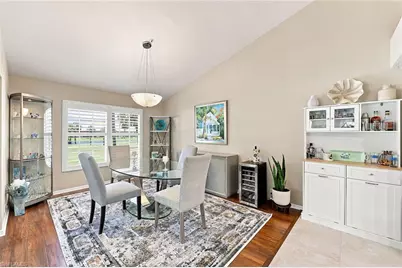 28032 Cavendish Ct #5503, Bonita Springs, FL 34135 - Photo 21