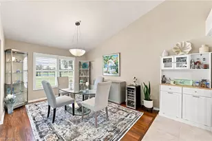 28032 Cavendish Ct, Bonita Springs, FL 34135 - Photo 21