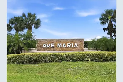 4779 Corrado Ave, Ave Maria, FL 34142 - Photo 7