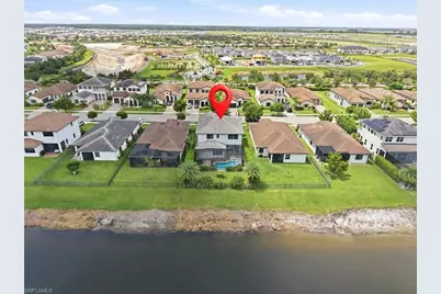 4779 Corrado Ave, Ave Maria, FL 34142 - Photo 5