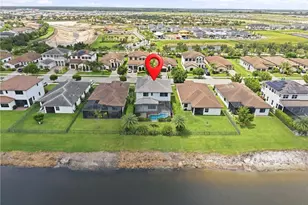 4779 Corrado Ave, Ave Maria, FL 34142 - Photo 5