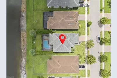 4779 Corrado Ave, Ave Maria, FL 34142 - Photo 3