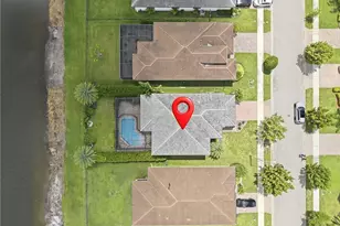 4779 Corrado Ave, Ave Maria, FL 34142 - Photo 3