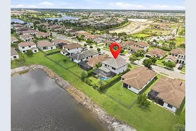 4779 Corrado Ave, Ave Maria, FL 34142 - Photo 49