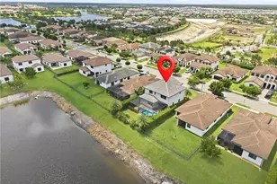 4779 Corrado Ave, Ave Maria, FL 34142 - Photo 49