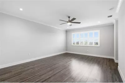 4779 Corrado Ave, Ave Maria, FL 34142 - Photo 29