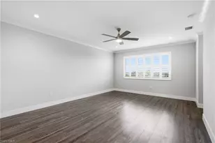 4779 Corrado Ave, Ave Maria, FL 34142 - Photo 29