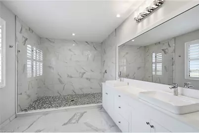 4779 Corrado Ave, Ave Maria, FL 34142 - Photo 31
