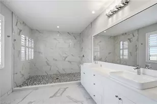4779 Corrado Ave, Ave Maria, FL 34142 - Photo 31