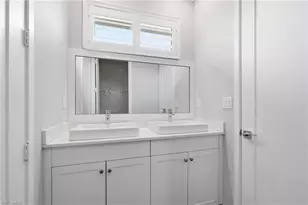 4779 Corrado Ave, Ave Maria, FL 34142 - Photo 35