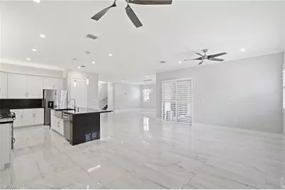 4779 Corrado Ave, Ave Maria, FL 34142 - Photo 21