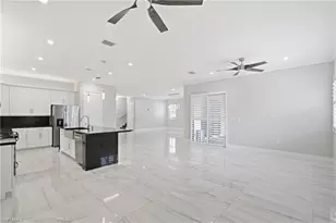 4779 Corrado Ave, Ave Maria, FL 34142 - Photo 21