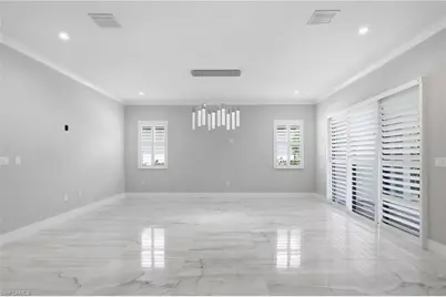4779 Corrado Ave, Ave Maria, FL 34142 - Photo 13