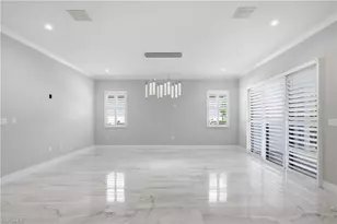 4779 Corrado Ave, Ave Maria, FL 34142 - Photo 13