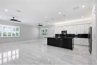 4779 Corrado Ave, Ave Maria, FL 34142 - Photo 17