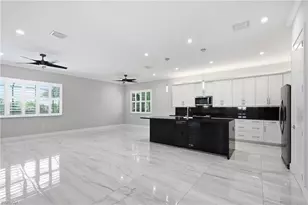 4779 Corrado Ave, Ave Maria, FL 34142 - Photo 17