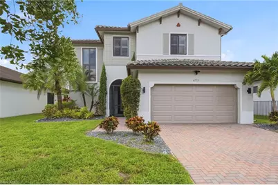 4779 Corrado Ave, Ave Maria, FL 34142 - Photo 9