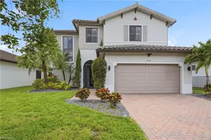 4779 Corrado Ave, Ave Maria, FL 34142 - Photo 9