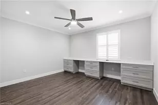 4779 Corrado Ave, Ave Maria, FL 34142 - Photo 37