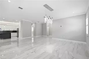 4779 Corrado Ave, Ave Maria, FL 34142 - Photo 15