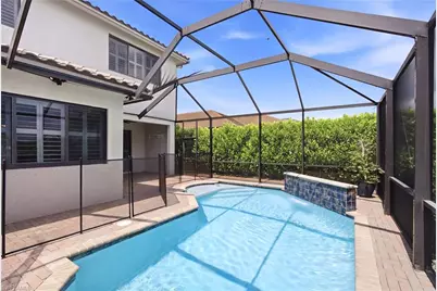 4779 Corrado Ave, Ave Maria, FL 34142 - Photo 41