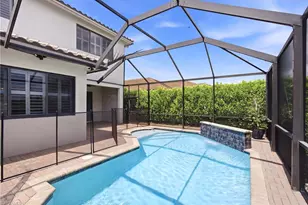 4779 Corrado Ave, Ave Maria, FL 34142 - Photo 41