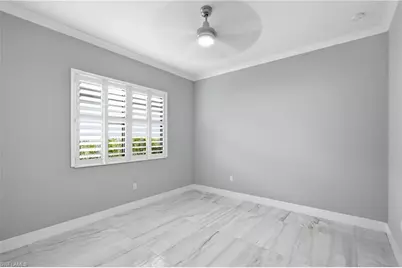 4779 Corrado Ave, Ave Maria, FL 34142 - Photo 23