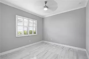 4779 Corrado Ave, Ave Maria, FL 34142 - Photo 23