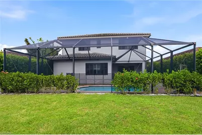 4779 Corrado Ave, Ave Maria, FL 34142 - Photo 45