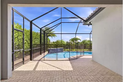 4779 Corrado Ave, Ave Maria, FL 34142 - Photo 43