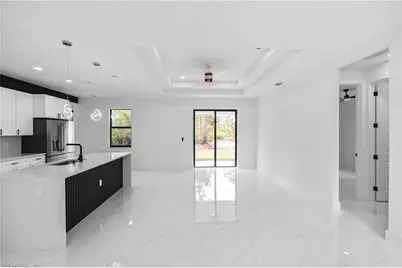 1113 Enrique St E, Lehigh Acres, FL 33974 - Photo 3