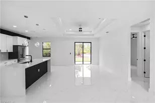 1113 Enrique St E, Lehigh Acres, FL 33974 - Photo 3