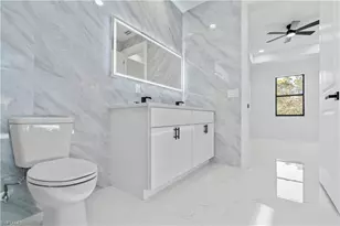 1113 Enrique St E, Lehigh Acres, FL 33974 - Photo 21