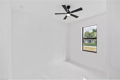 1113 Enrique St E, Lehigh Acres, FL 33974 - Photo 31